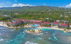 Holiday Inn Resort Montego Bay Jamaica - All Inclusive